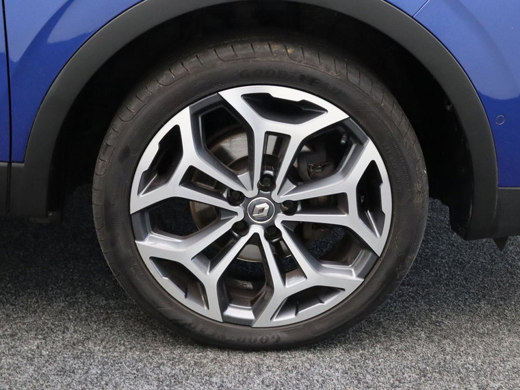 Vehicle Image 40