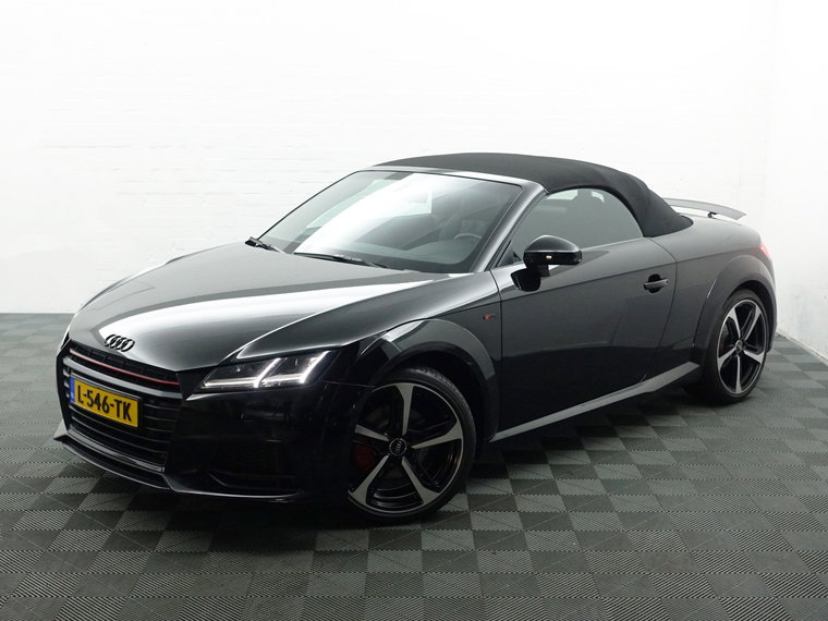 Vehicle Image 30