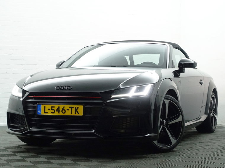 Vehicle Image 31