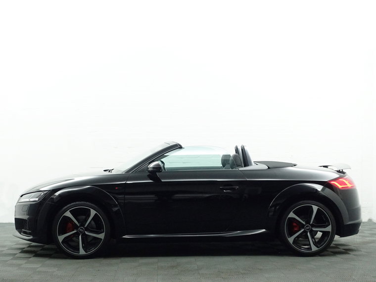 Vehicle Image 41