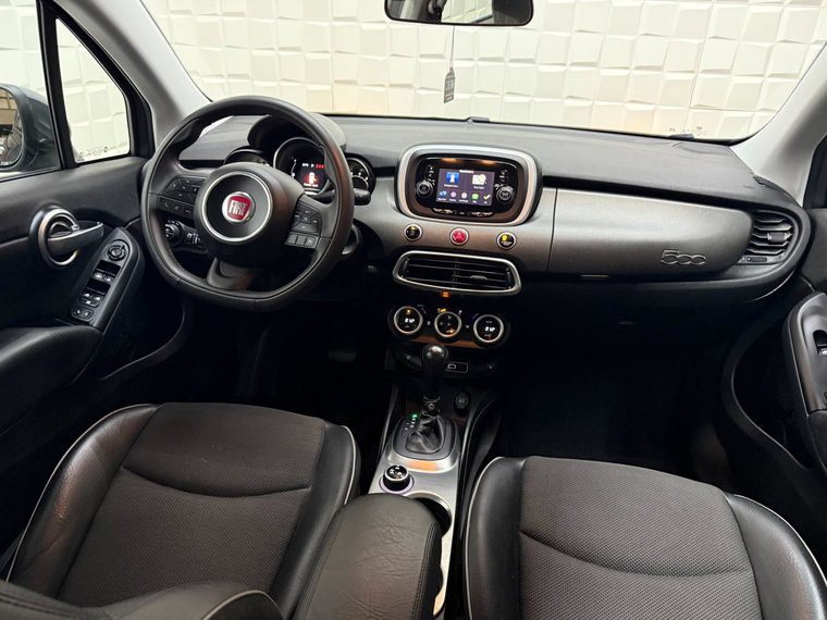 Vehicle Image 28