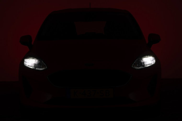 Vehicle Image 30