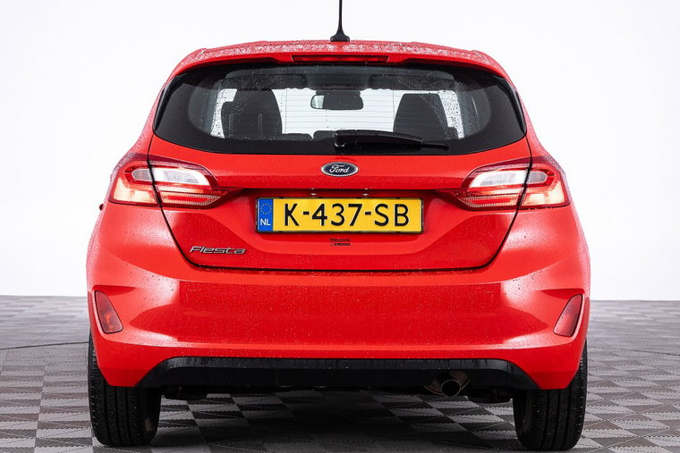 Vehicle Image 31