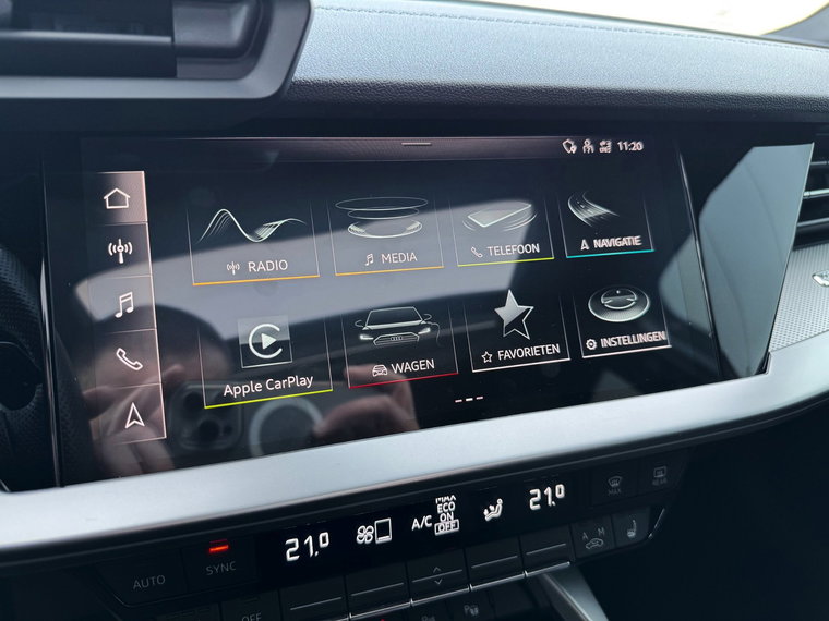 Vehicle Image 48