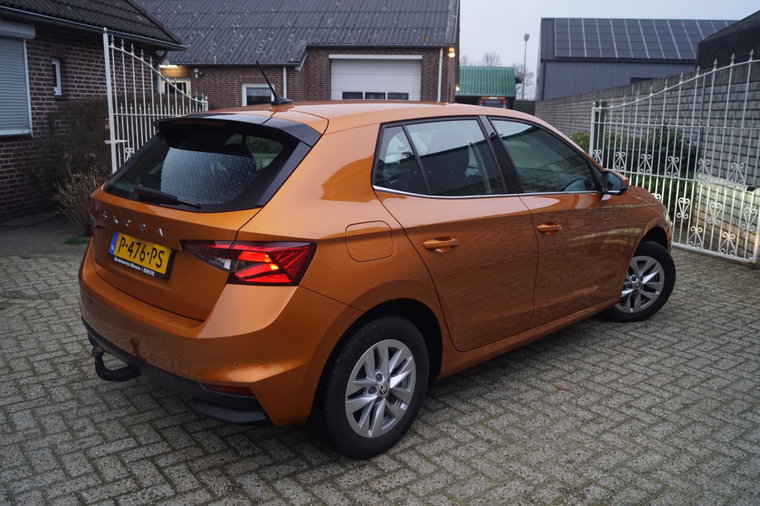 Vehicle Image 37