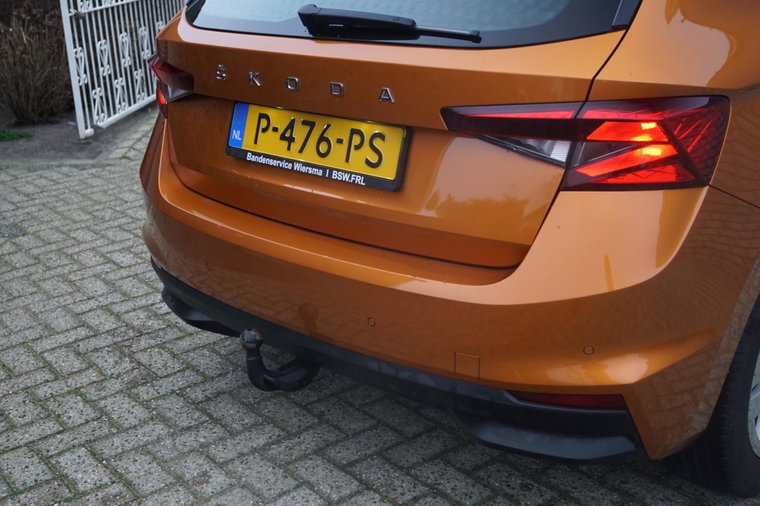 Vehicle Image 38