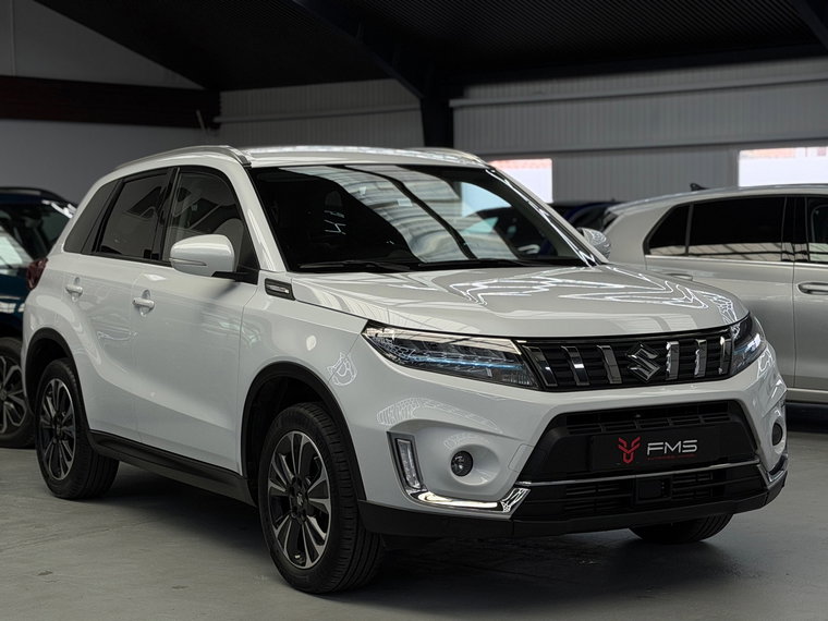 Vehicle Image 20