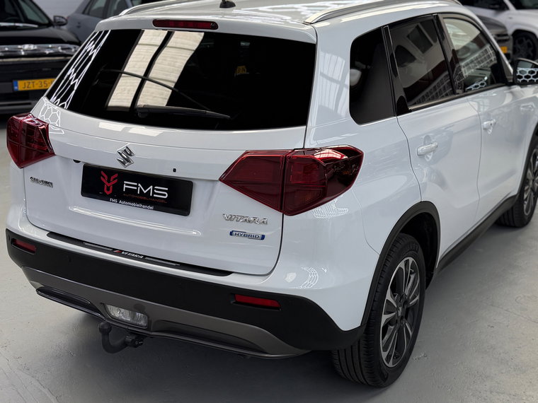 Vehicle Image 37