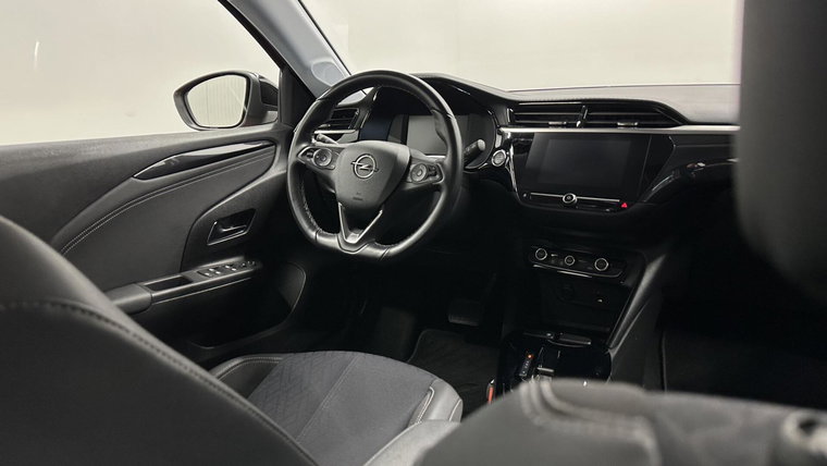 Vehicle Image 21