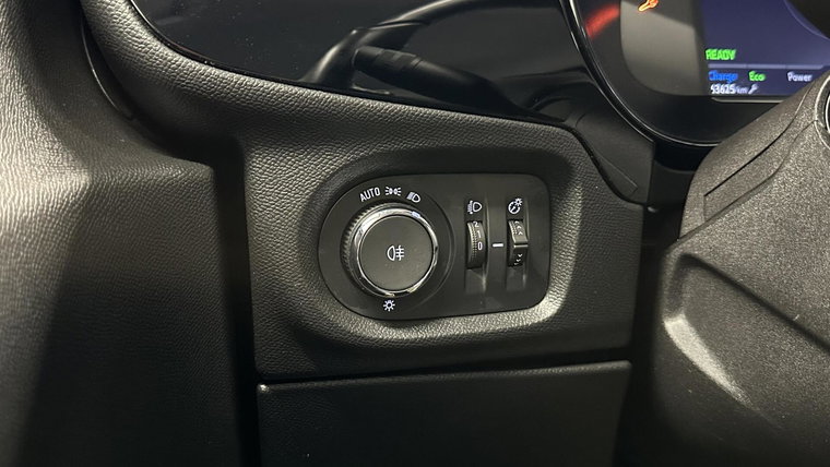 Vehicle Image 27