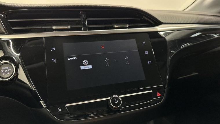 Vehicle Image 36