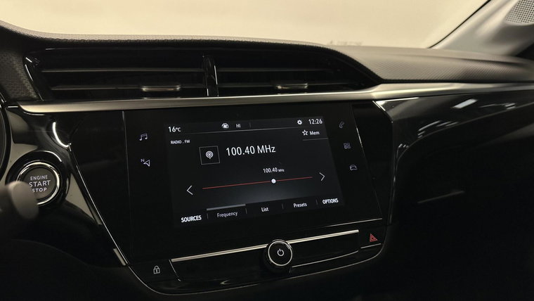 Vehicle Image 37