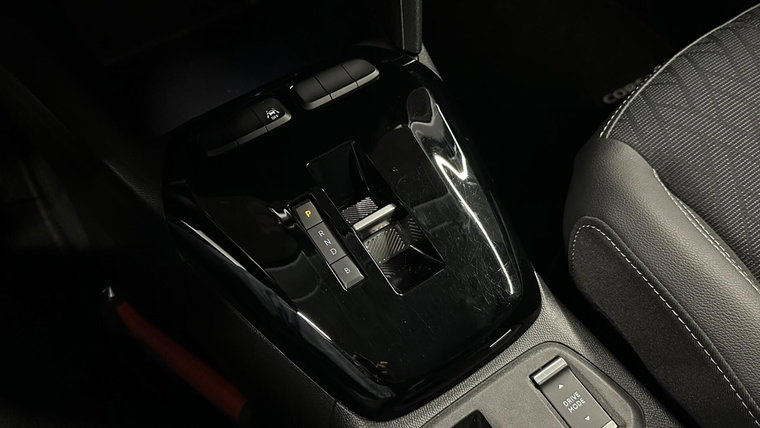 Vehicle Image 45