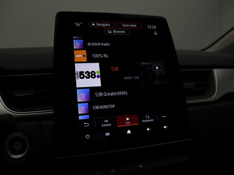 Vehicle Image 35
