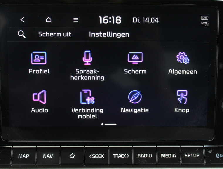 Vehicle Image 30