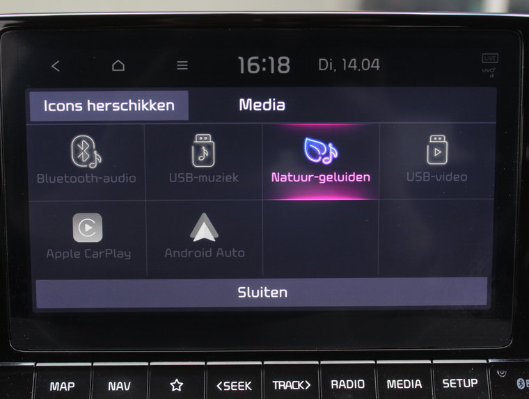 Vehicle Image 32