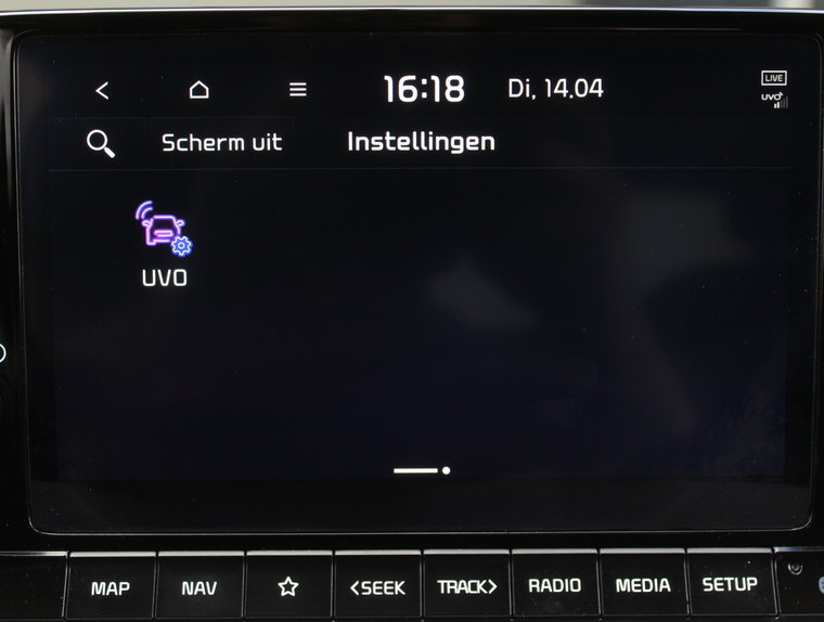 Vehicle Image 38