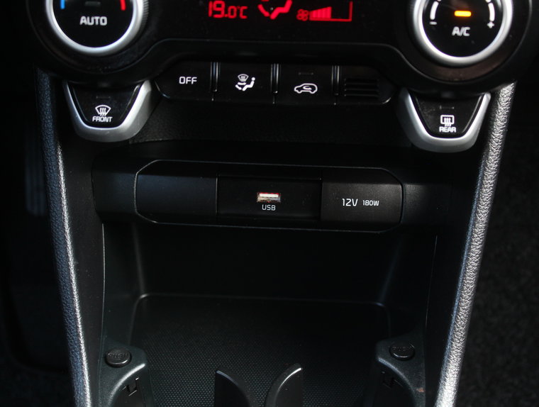 Vehicle Image 39
