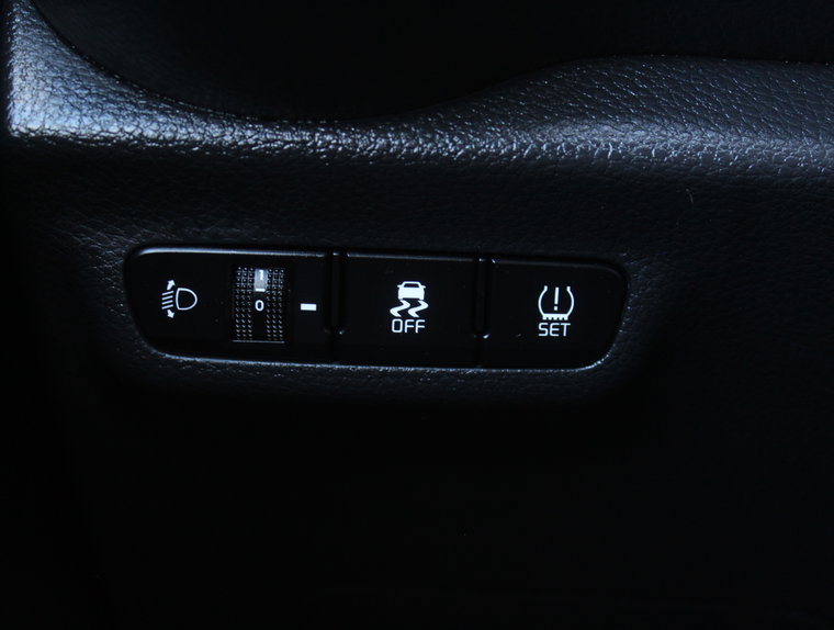 Vehicle Image 40