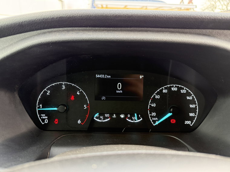 Vehicle Image 23