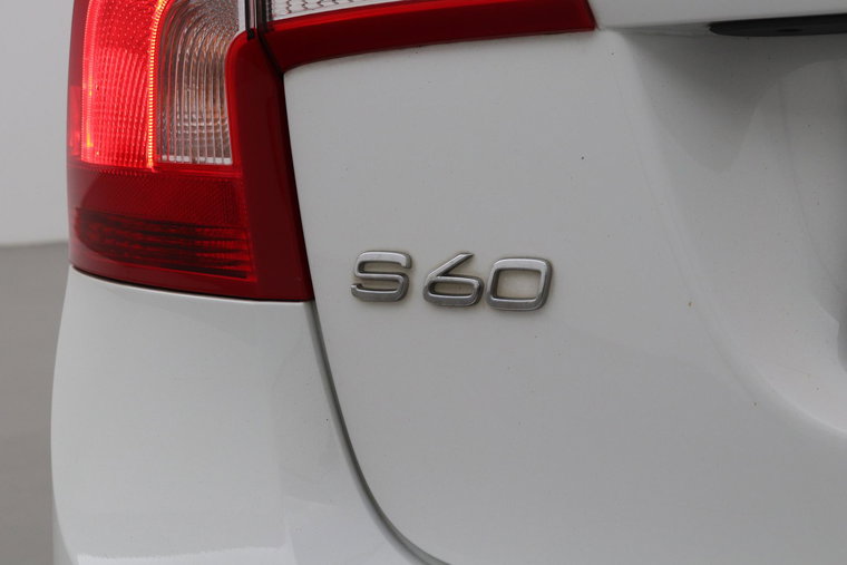 Vehicle Image 41