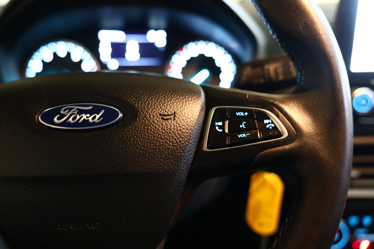 Vehicle Image 19