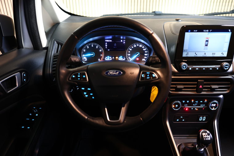 Vehicle Image 20