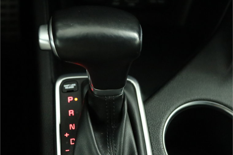 Vehicle Image 27
