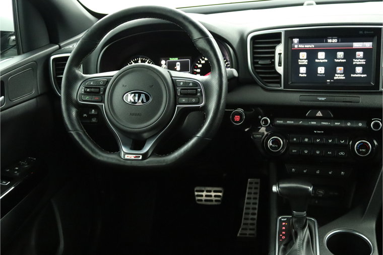 Vehicle Image 30
