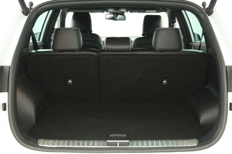 Vehicle Image 33