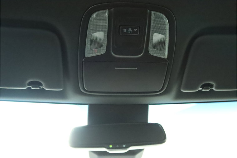 Vehicle Image 37
