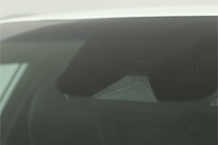 Vehicle Image 38