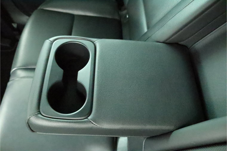 Vehicle Image 40