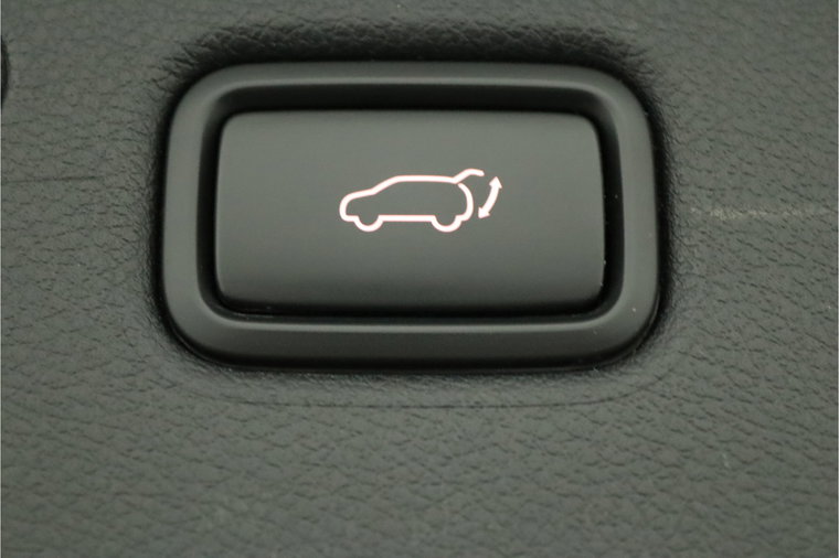 Vehicle Image 43