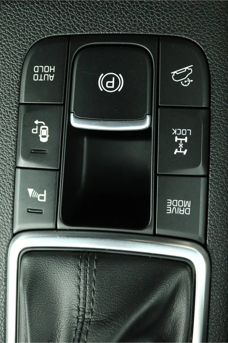Vehicle Image 51