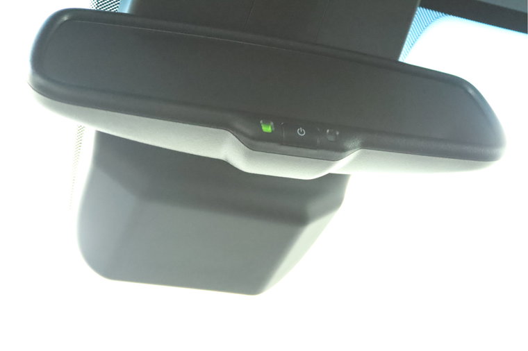 Vehicle Image 53
