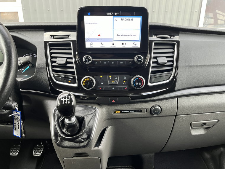 Vehicle Image 13