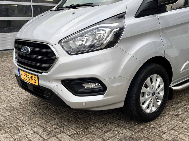 Vehicle Image 22