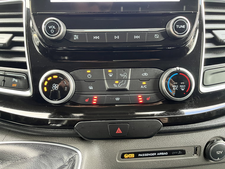 Vehicle Image 31