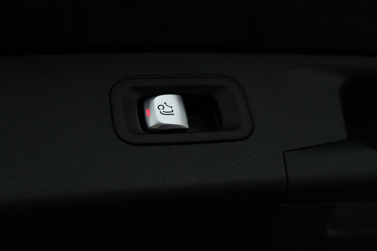 Vehicle Image 39