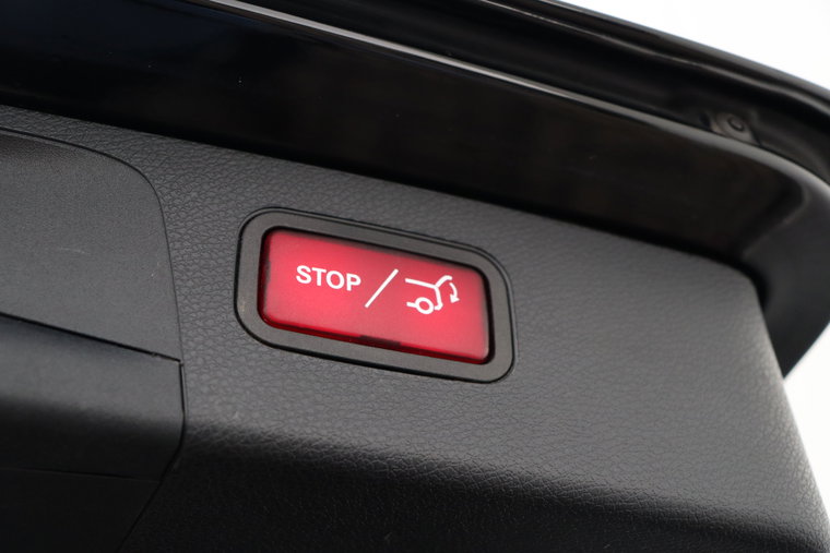 Vehicle Image 41