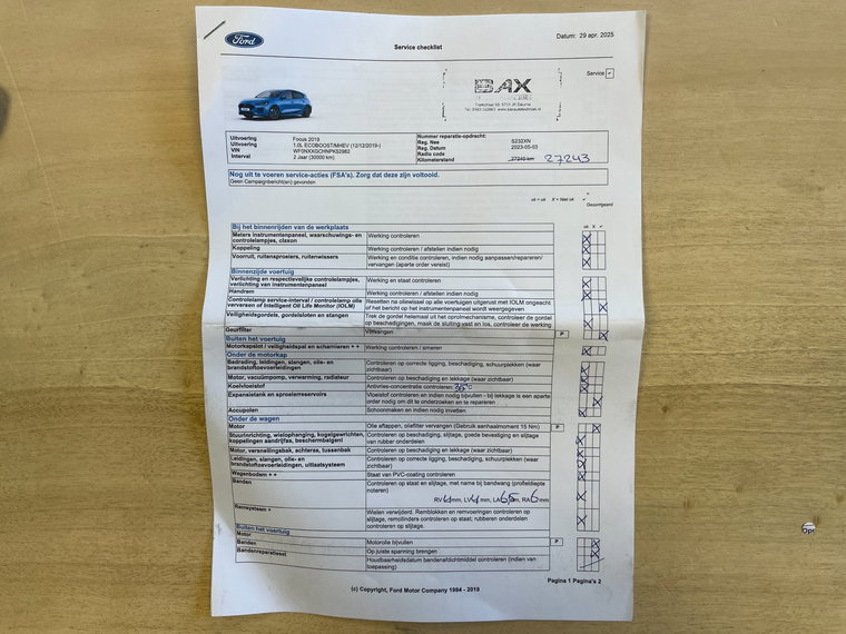 Vehicle Image 15