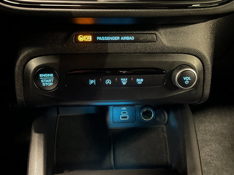 Vehicle Image 39