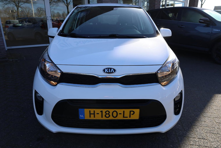 Vehicle Image 31