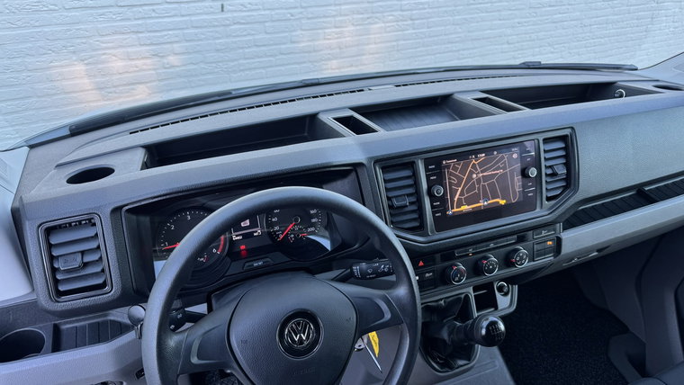 Vehicle Image 33