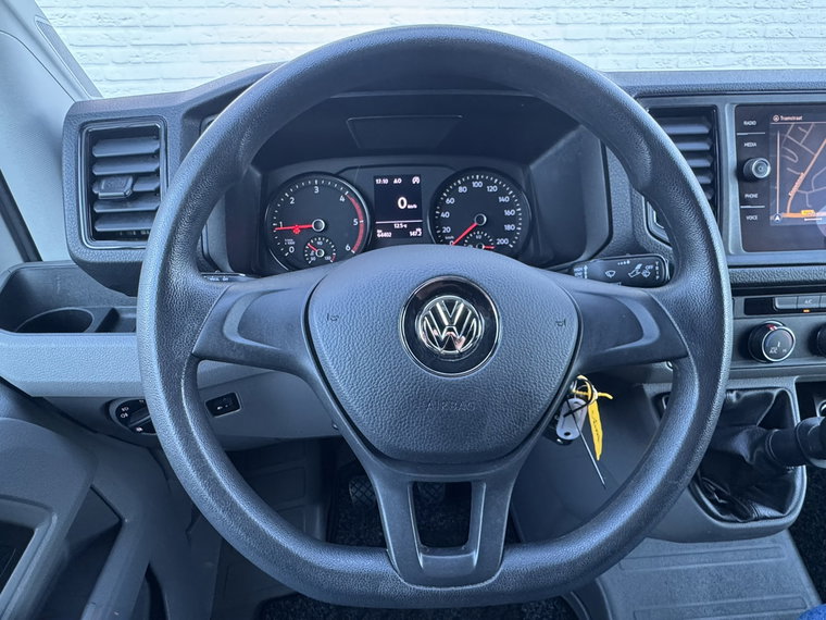 Vehicle Image 34