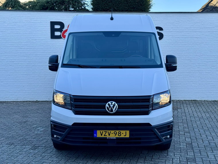 Vehicle Image 45