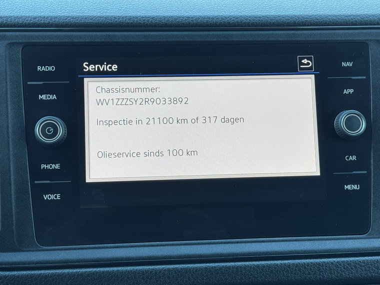 Vehicle Image 48