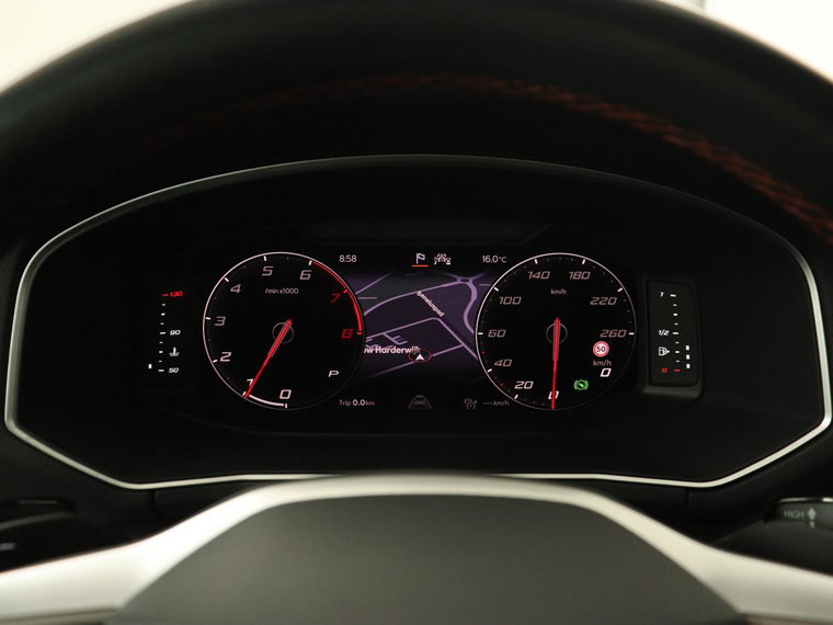 Vehicle Image 17