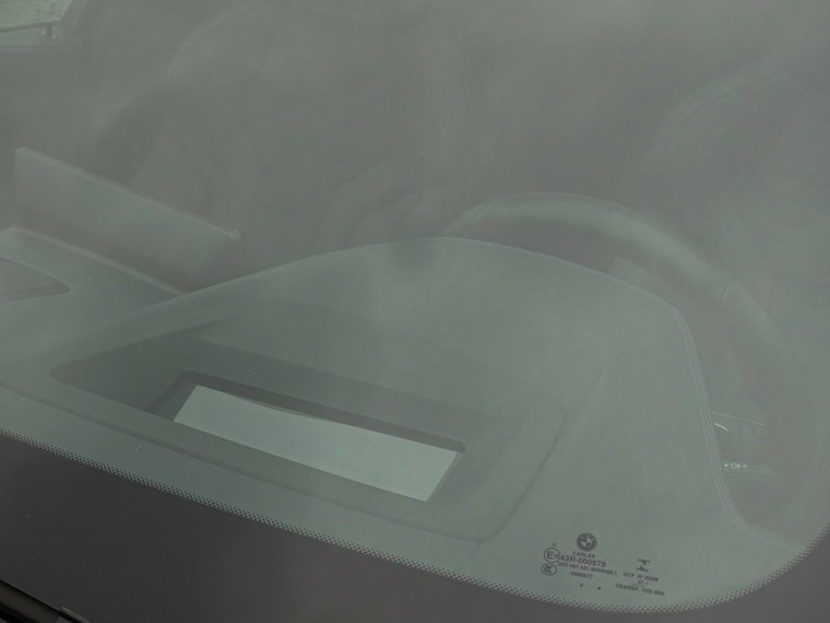 Vehicle Image 45